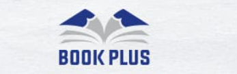 Bookplus