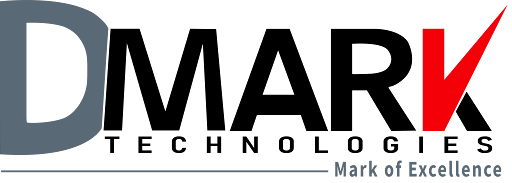 Dmark technologies