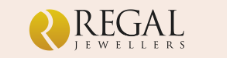 Regal jewellers