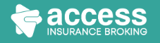 Access broking