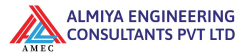 Almiya engineering