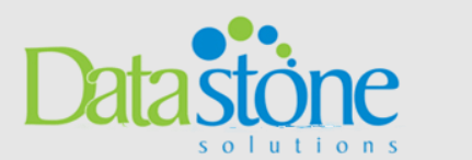 Datastone global