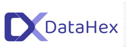 Datahex