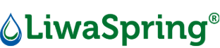 Liwaspring