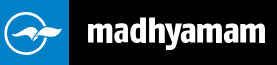 Madhyamam