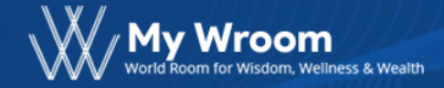 MyWroom