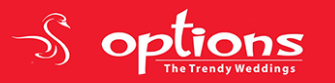 Options Angamaly