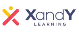 XandY Learning